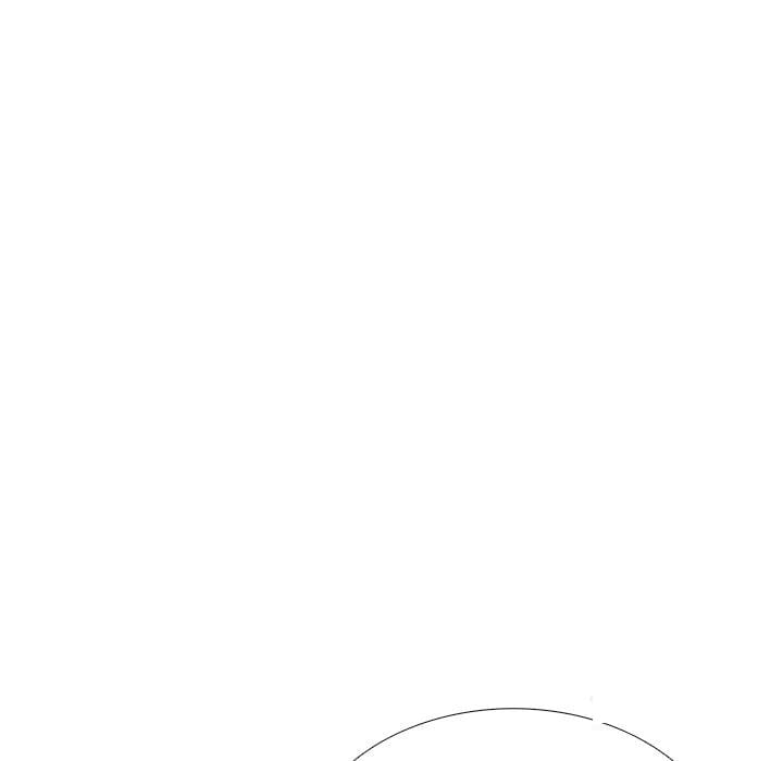Love Me, or Else (Uncensored), chapter 23, page 111 of 135