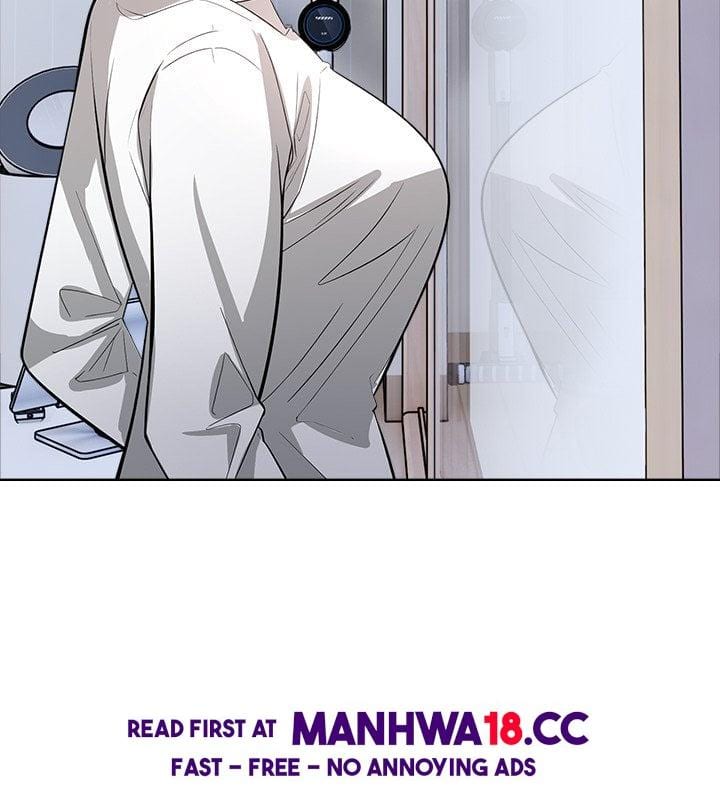 Love Me, or Else (Uncensored), chapter 23, page 113 of 135