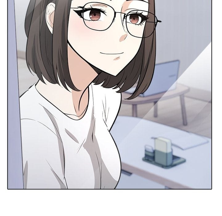 Love Me, or Else (Uncensored), chapter 23, page 115 of 135