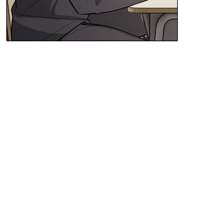 Love Me, or Else (Uncensored), chapter 23, page 118 of 135