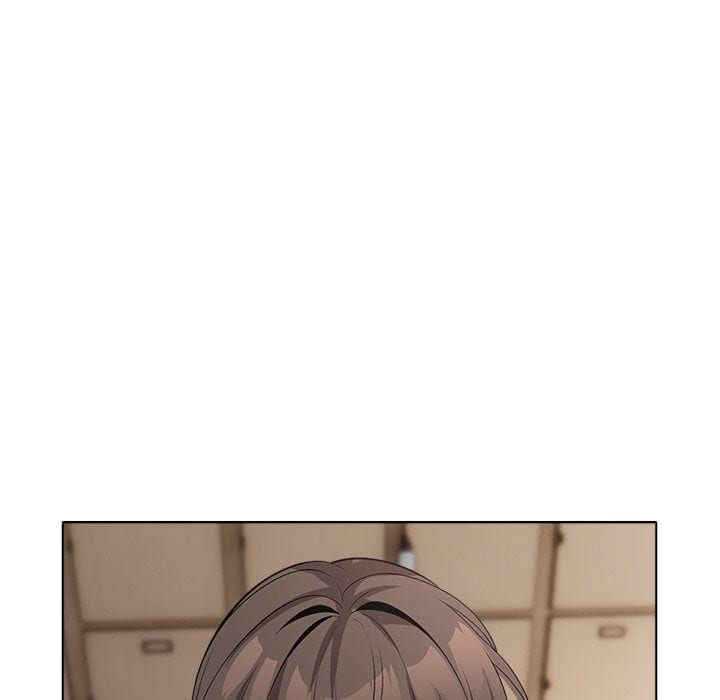 Love Me, or Else (Uncensored), chapter 23, page 119 of 135