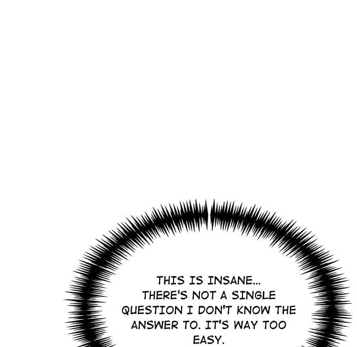 Love Me, or Else (Uncensored), chapter 23, page 121 of 135