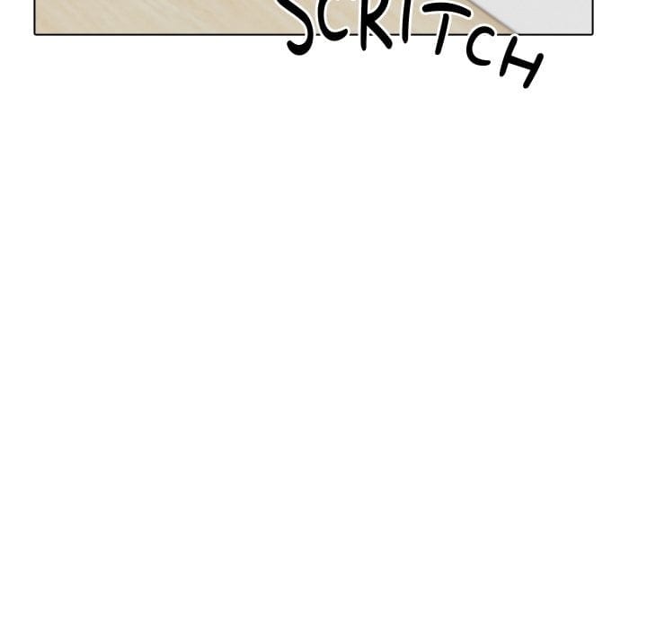 Love Me, or Else (Uncensored), chapter 23, page 123 of 135