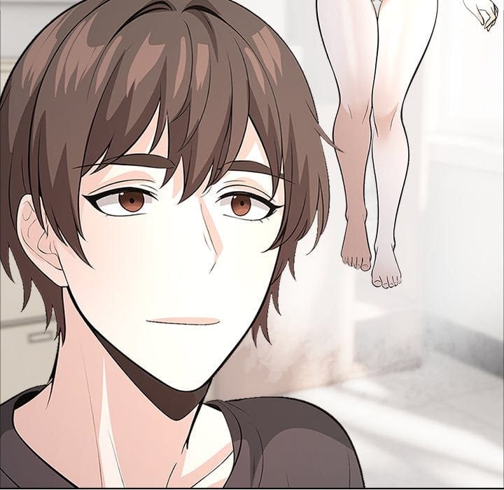 Love Me, or Else (Uncensored), chapter 23, page 127 of 135