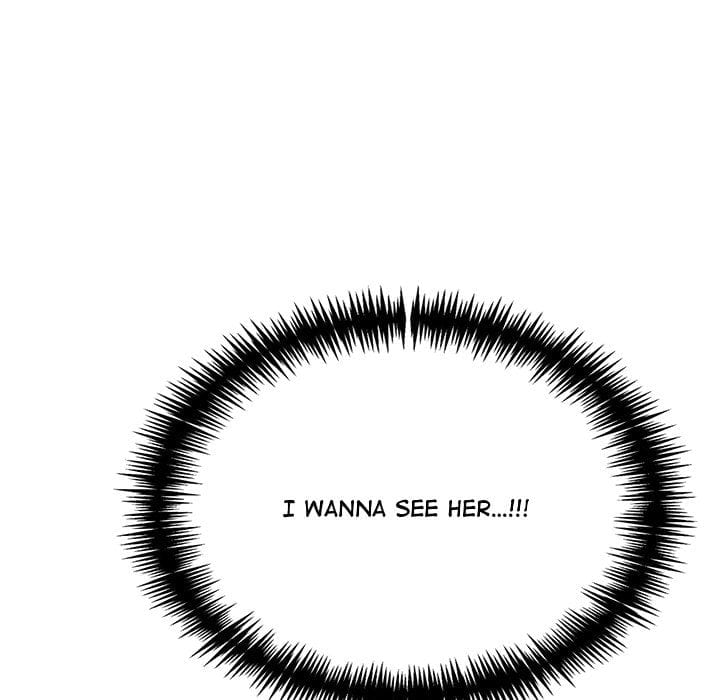 Love Me, or Else (Uncensored), chapter 23, page 128 of 135