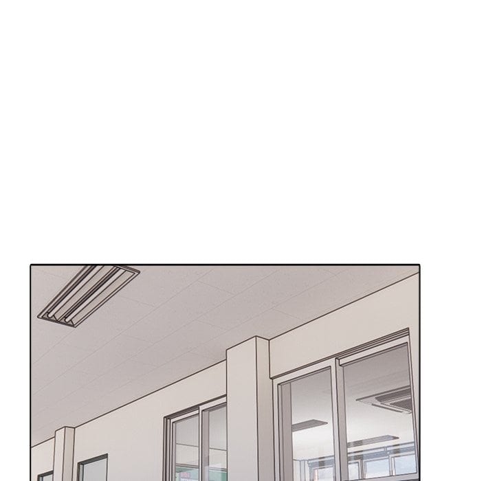 Love Me, or Else (Uncensored), chapter 23, page 131 of 135