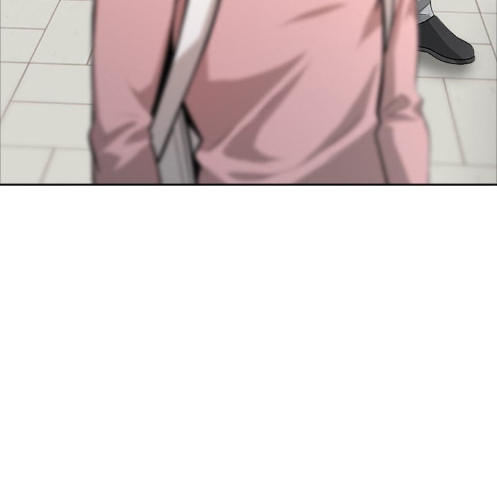 Love Me, or Else (Uncensored), chapter 24, page 8 of 137