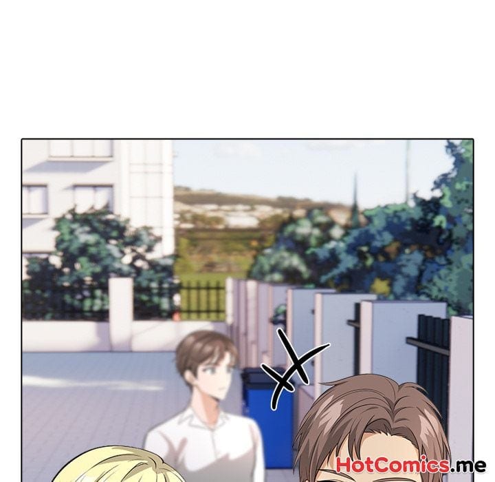 Love Me, or Else (Uncensored), chapter 24, page 9 of 137