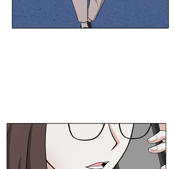 Love Me, or Else (Uncensored), chapter 24, page 16 of 137
