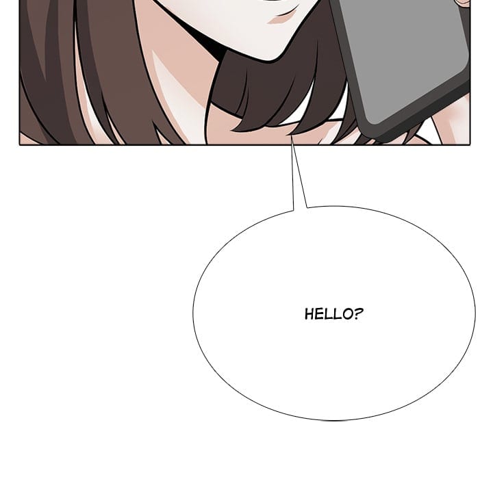 Love Me, or Else (Uncensored), chapter 24, page 17 of 137