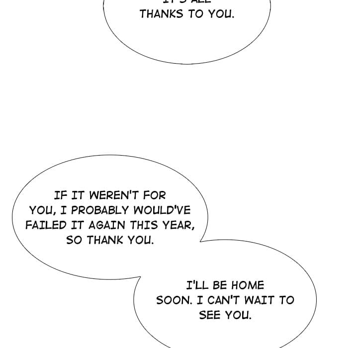 Love Me, or Else (Uncensored), chapter 24, page 26 of 137