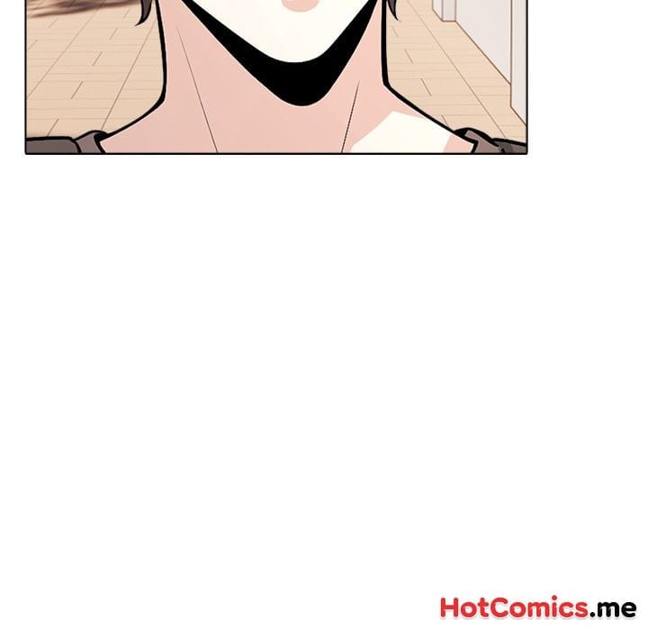 Love Me, or Else (Uncensored), chapter 24, page 28 of 137