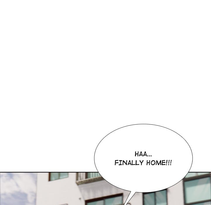 Love Me, or Else (Uncensored), chapter 24, page 32 of 137