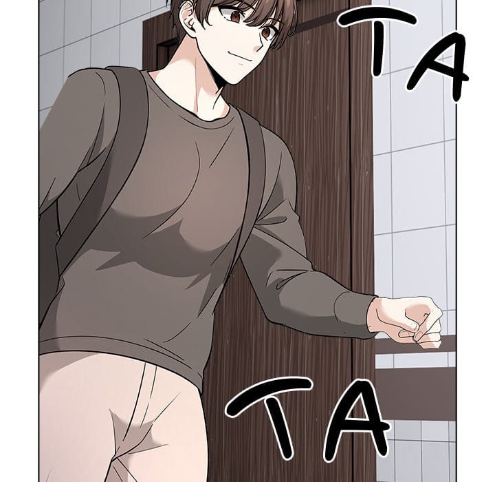 Love Me, or Else (Uncensored), chapter 24, page 43 of 137