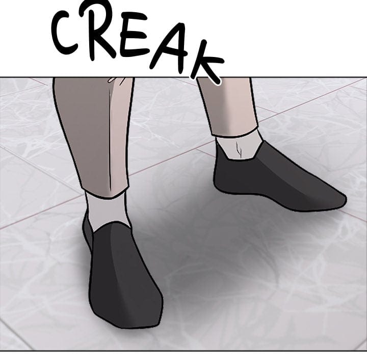 Love Me, or Else (Uncensored), chapter 24, page 45 of 137