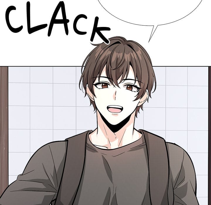 Love Me, or Else (Uncensored), chapter 24, page 48 of 137