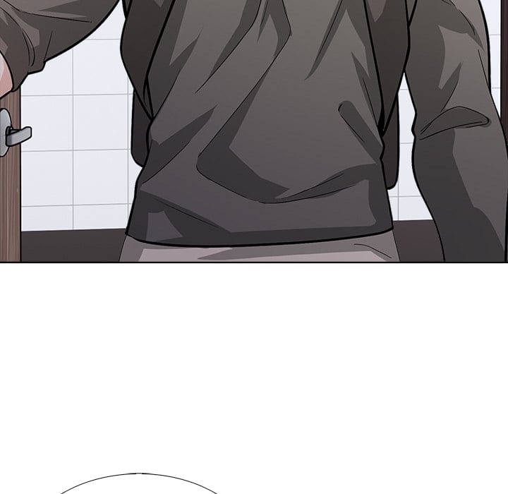 Love Me, or Else (Uncensored), chapter 24, page 49 of 137