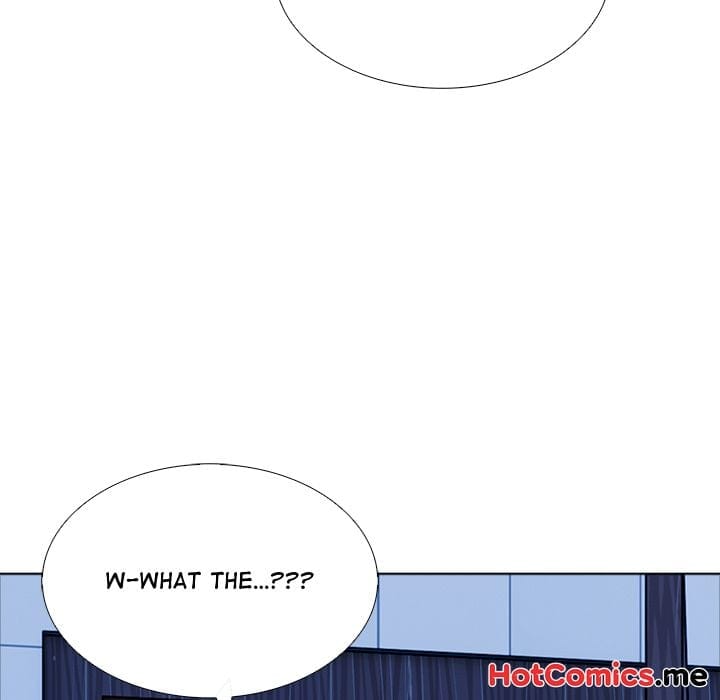 Love Me, or Else (Uncensored), chapter 24, page 51 of 137