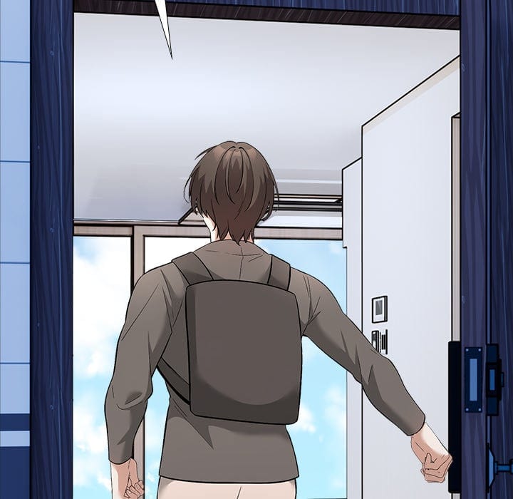 Love Me, or Else (Uncensored), chapter 24, page 52 of 137