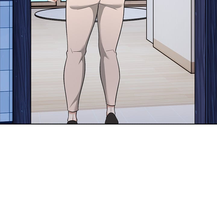 Love Me, or Else (Uncensored), chapter 24, page 53 of 137