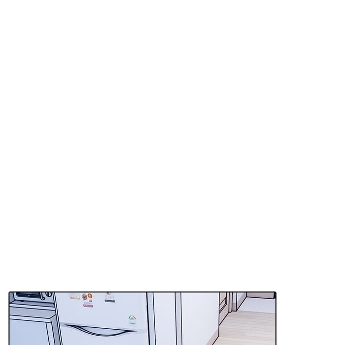 Love Me, or Else (Uncensored), chapter 24, page 55 of 137