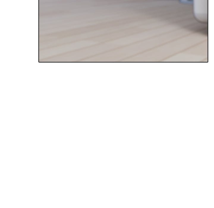 Love Me, or Else (Uncensored), chapter 24, page 58 of 137