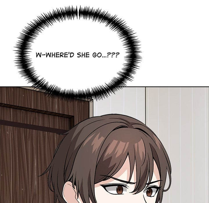 Love Me, or Else (Uncensored), chapter 24, page 59 of 137