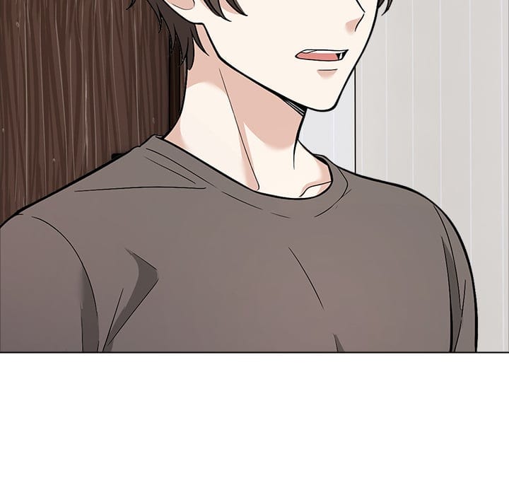 Love Me, or Else (Uncensored), chapter 24, page 60 of 137