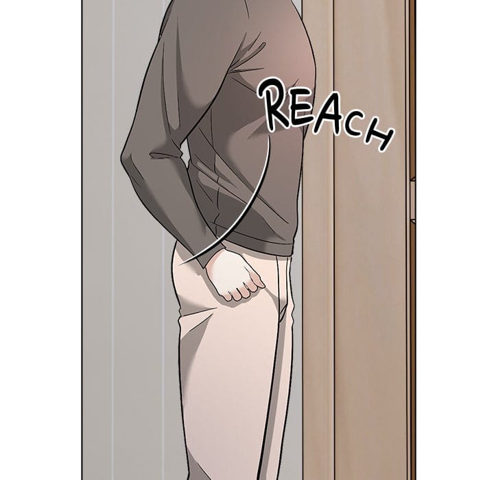 Love Me, or Else (Uncensored), chapter 24, page 62 of 137