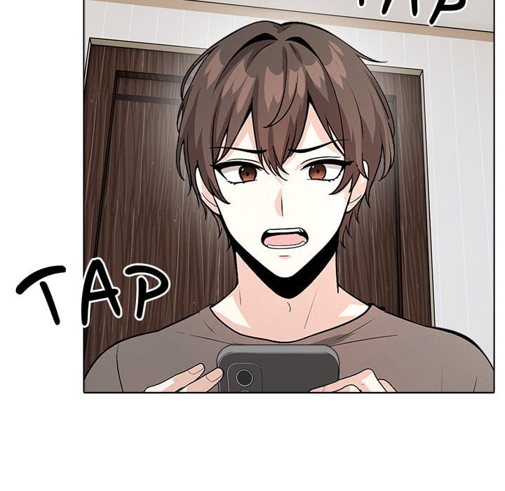 Love Me, or Else (Uncensored), chapter 24, page 64 of 137