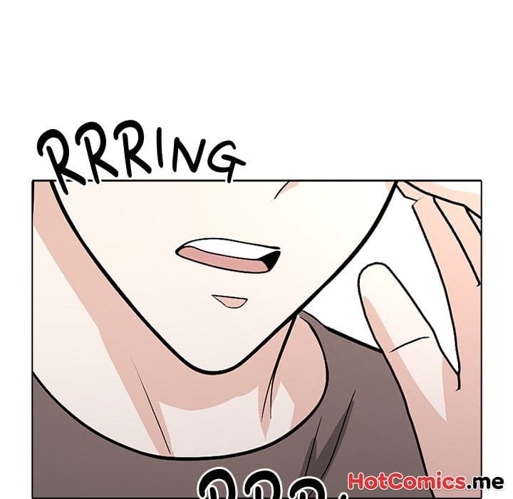 Love Me, or Else (Uncensored), chapter 24, page 65 of 137