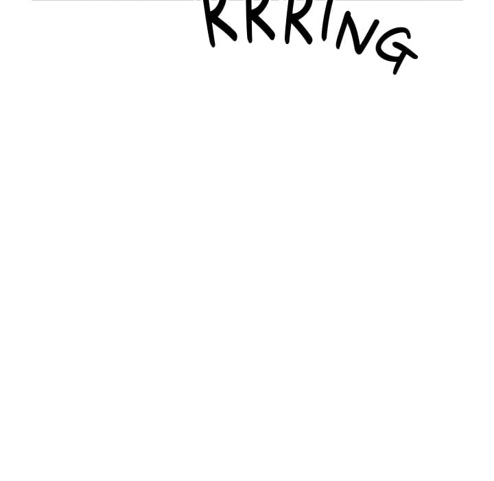 Love Me, or Else (Uncensored), chapter 24, page 66 of 137