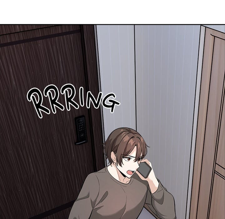 Love Me, or Else (Uncensored), chapter 24, page 67 of 137