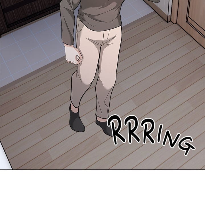 Love Me, or Else (Uncensored), chapter 24, page 68 of 137