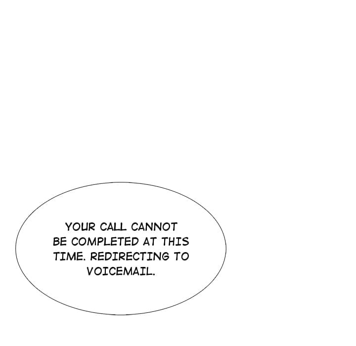 Love Me, or Else (Uncensored), chapter 24, page 69 of 137