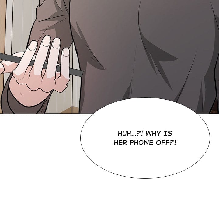 Love Me, or Else (Uncensored), chapter 24, page 71 of 137