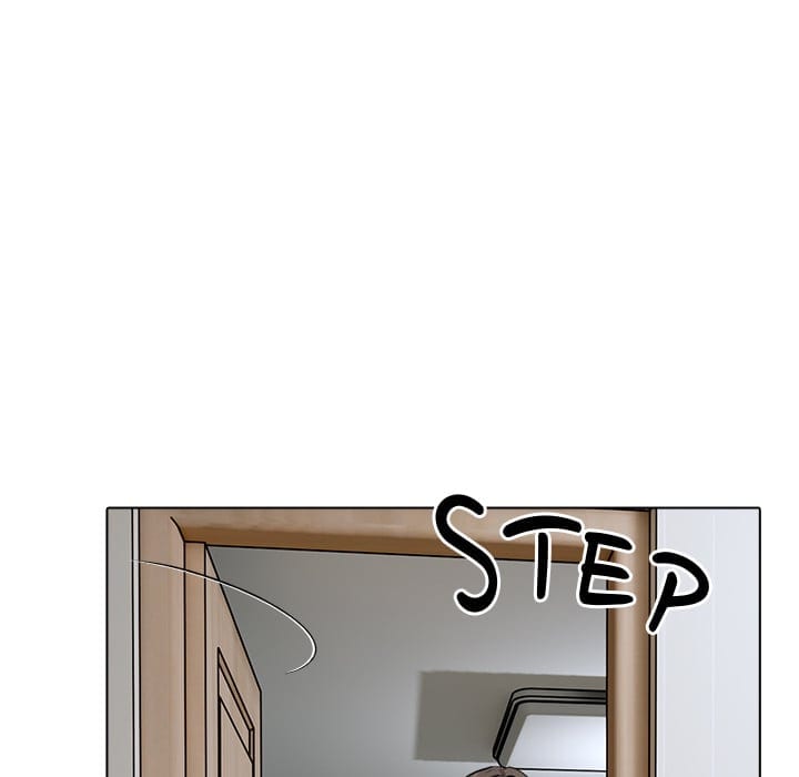 Love Me, or Else (Uncensored), chapter 24, page 72 of 137