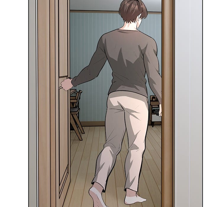 Love Me, or Else (Uncensored), chapter 24, page 73 of 137