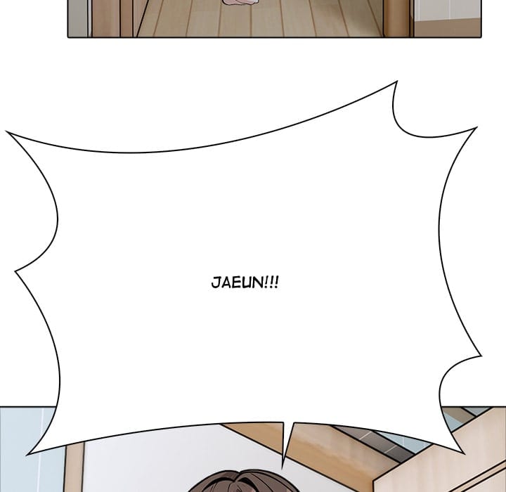 Love Me, or Else (Uncensored), chapter 24, page 74 of 137