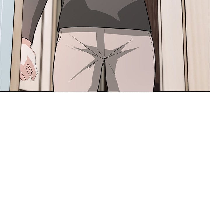 Love Me, or Else (Uncensored), chapter 24, page 76 of 137