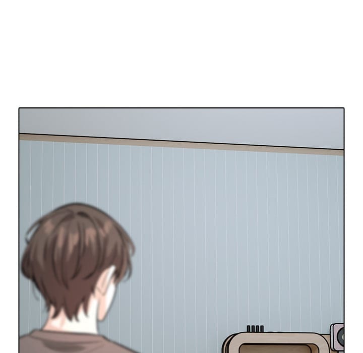 Love Me, or Else (Uncensored), chapter 24, page 77 of 137