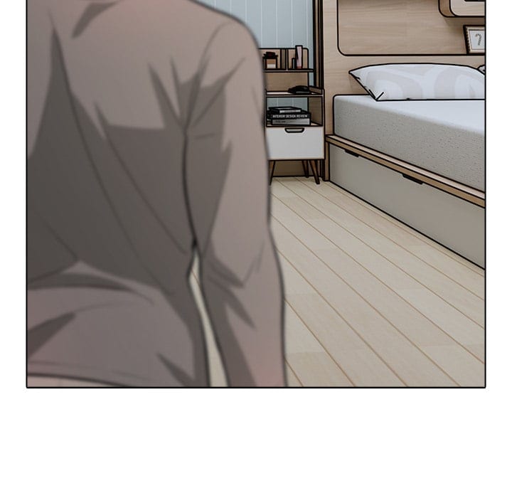 Love Me, or Else (Uncensored), chapter 24, page 78 of 137