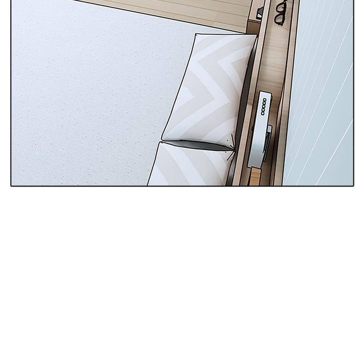 Love Me, or Else (Uncensored), chapter 24, page 80 of 137