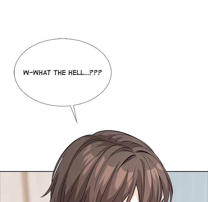Love Me, or Else (Uncensored), chapter 24, page 81 of 137