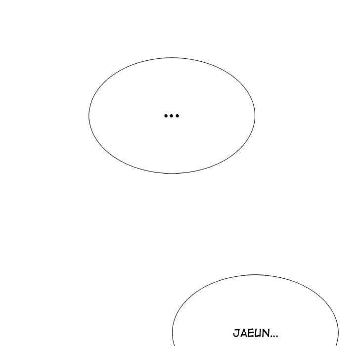 Love Me, or Else (Uncensored), chapter 24, page 86 of 137