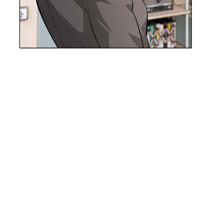 Love Me, or Else (Uncensored), chapter 24, page 88 of 137