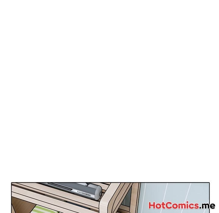 Love Me, or Else (Uncensored), chapter 24, page 89 of 137