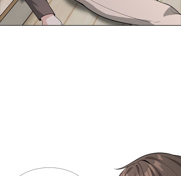 Love Me, or Else (Uncensored), chapter 24, page 95 of 137
