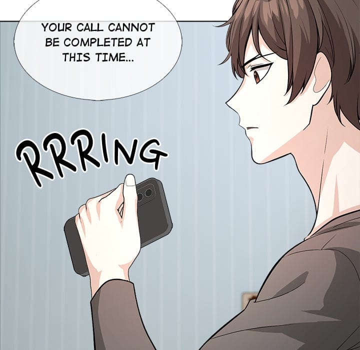 Love Me, or Else (Uncensored), chapter 24, page 96 of 137