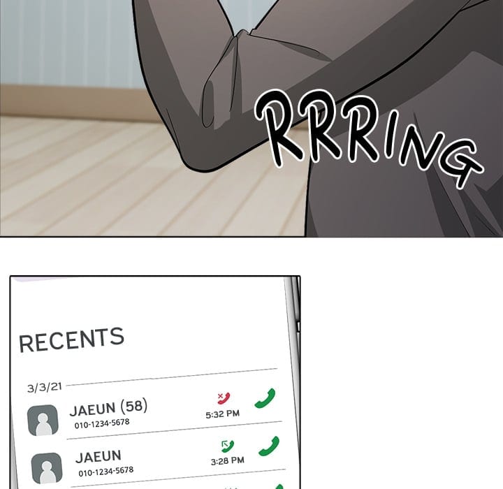 Love Me, or Else (Uncensored), chapter 24, page 97 of 137